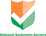 National Summon Servers